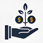 Money Icon