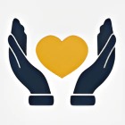 Heart Icon